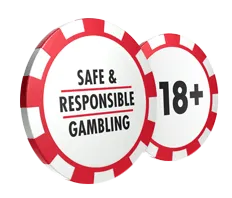 Responsible-Gambling vox--casino.digital