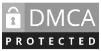 certificate dmca vox--casino.digital
